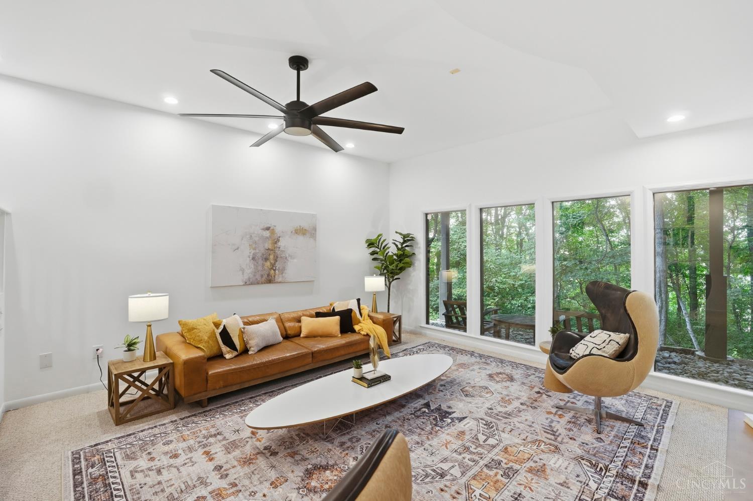 2855 Patterson Farms Lane
