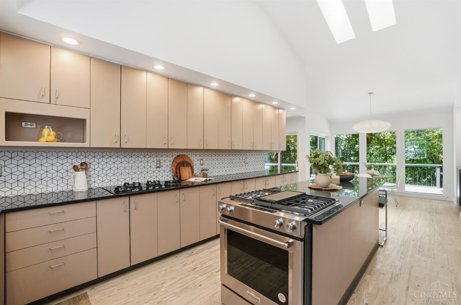 2855 Patterson Farms Lane