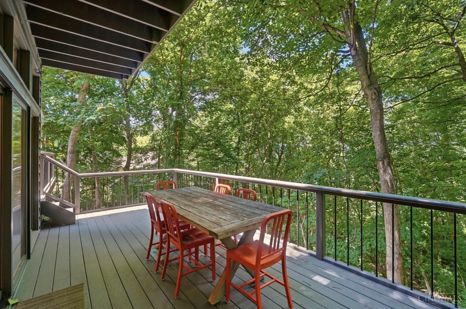 2855 Patterson Farms Lane