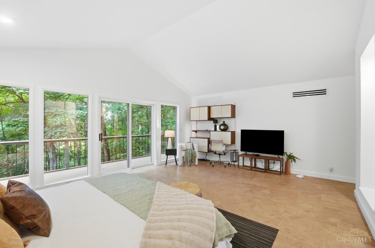 2855 Patterson Farms Lane