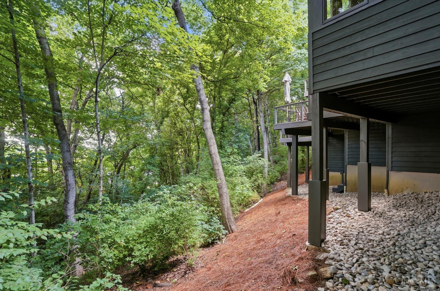 2855 Patterson Farms Lane