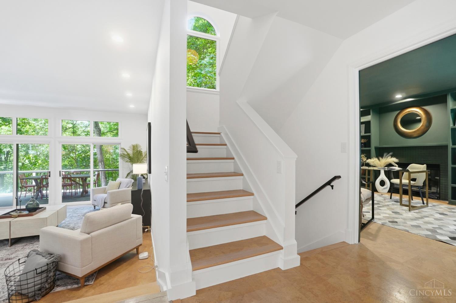 2855 Patterson Farms Lane