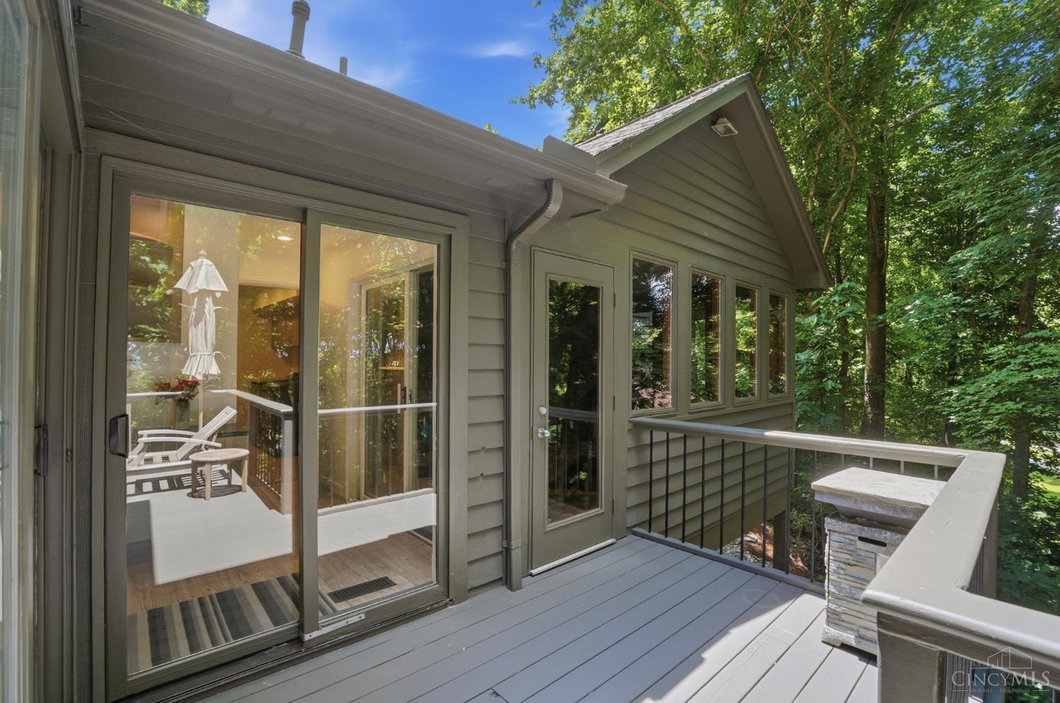 2855 Patterson Farms Lane