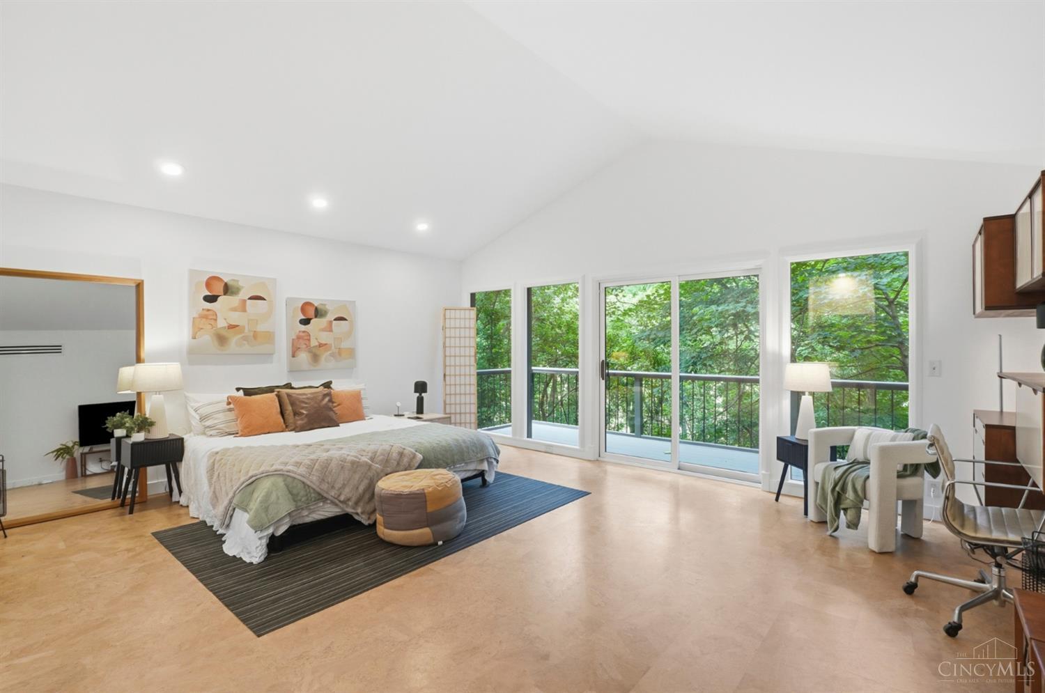 2855 Patterson Farms Lane