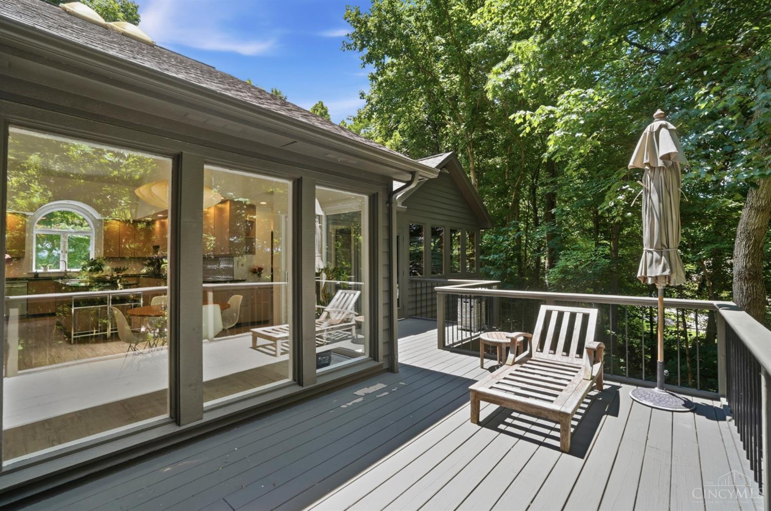 2855 Patterson Farms Lane