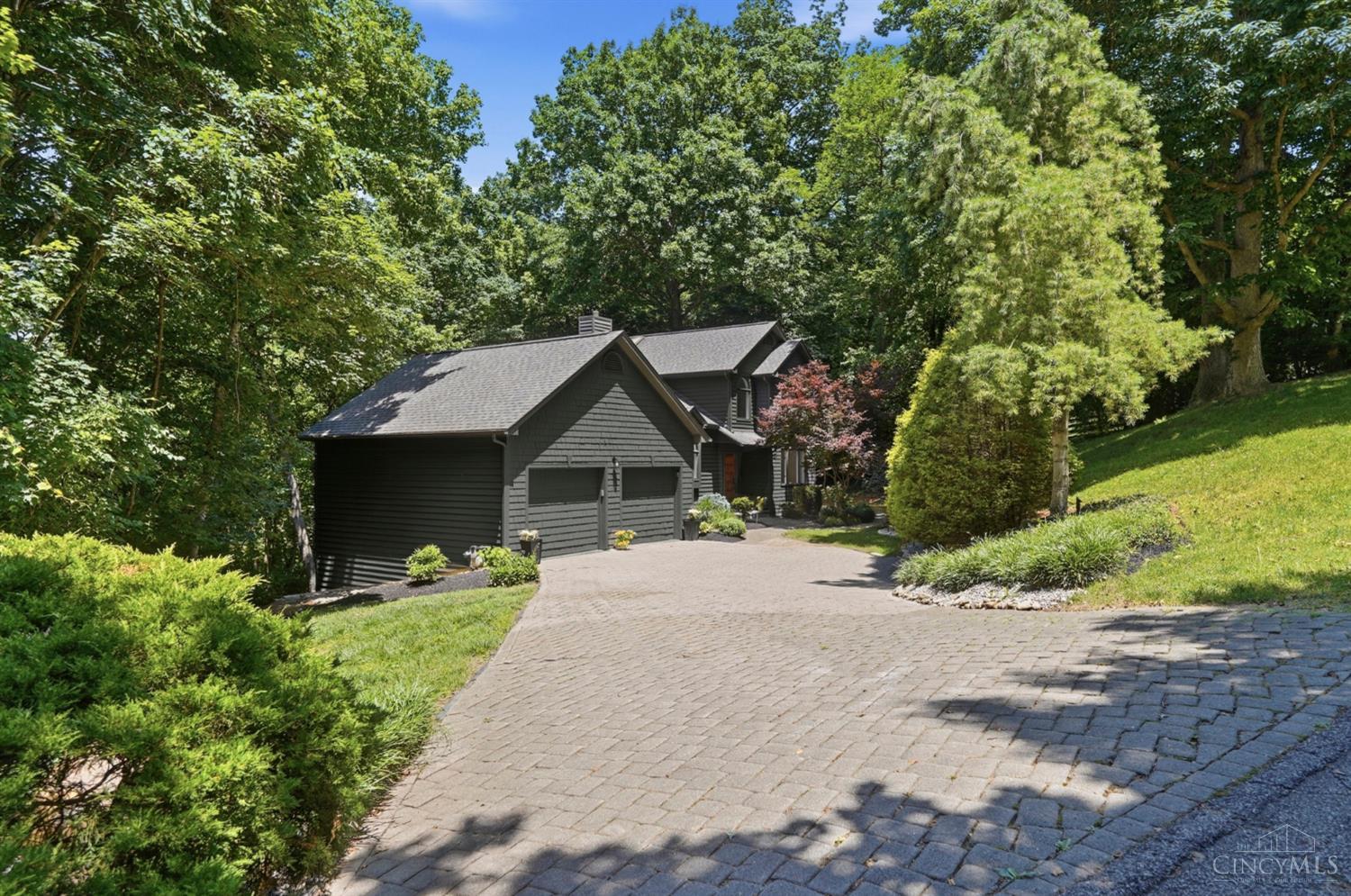 2855 Patterson Farms Lane