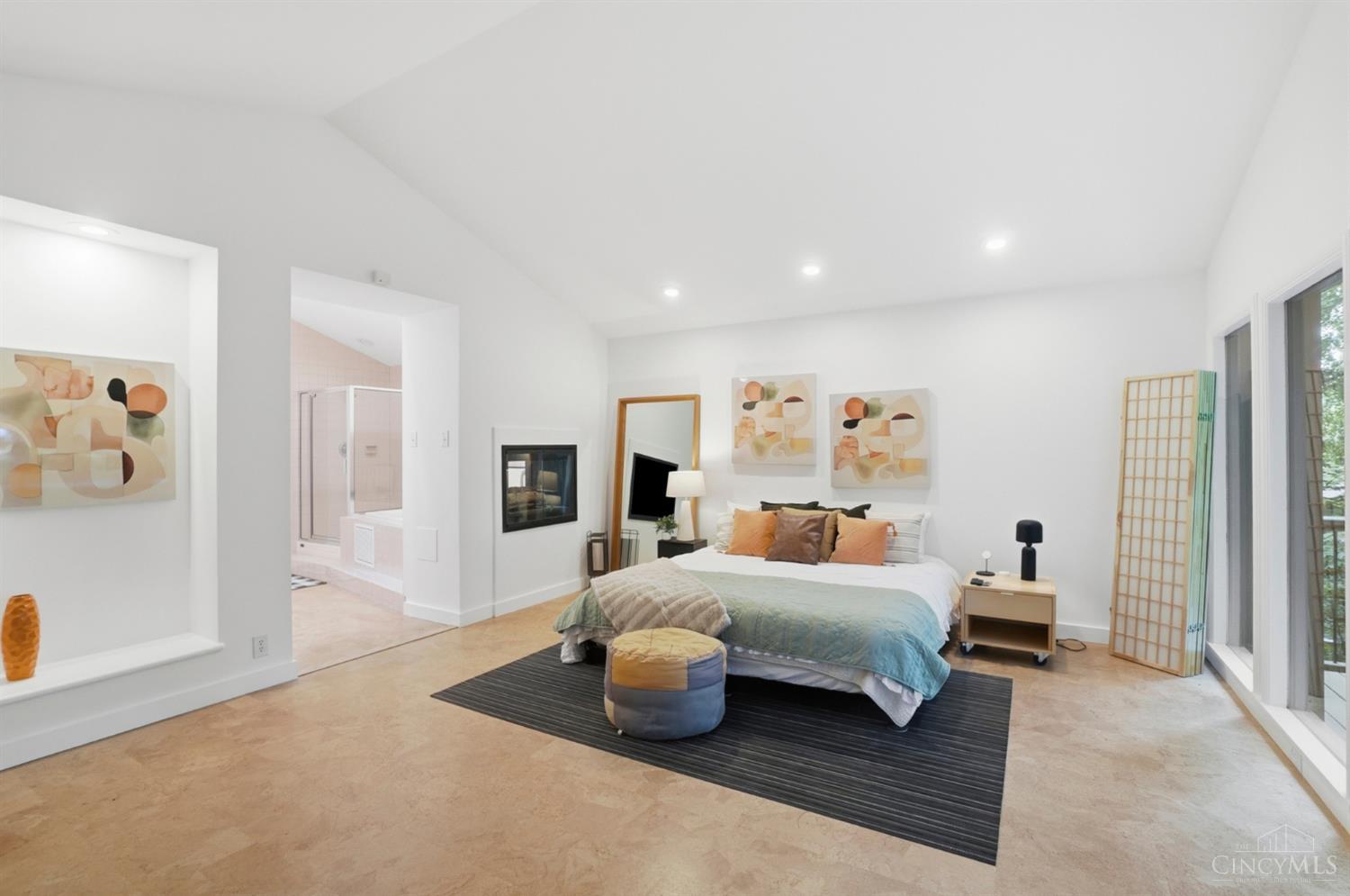 2855 Patterson Farms Lane