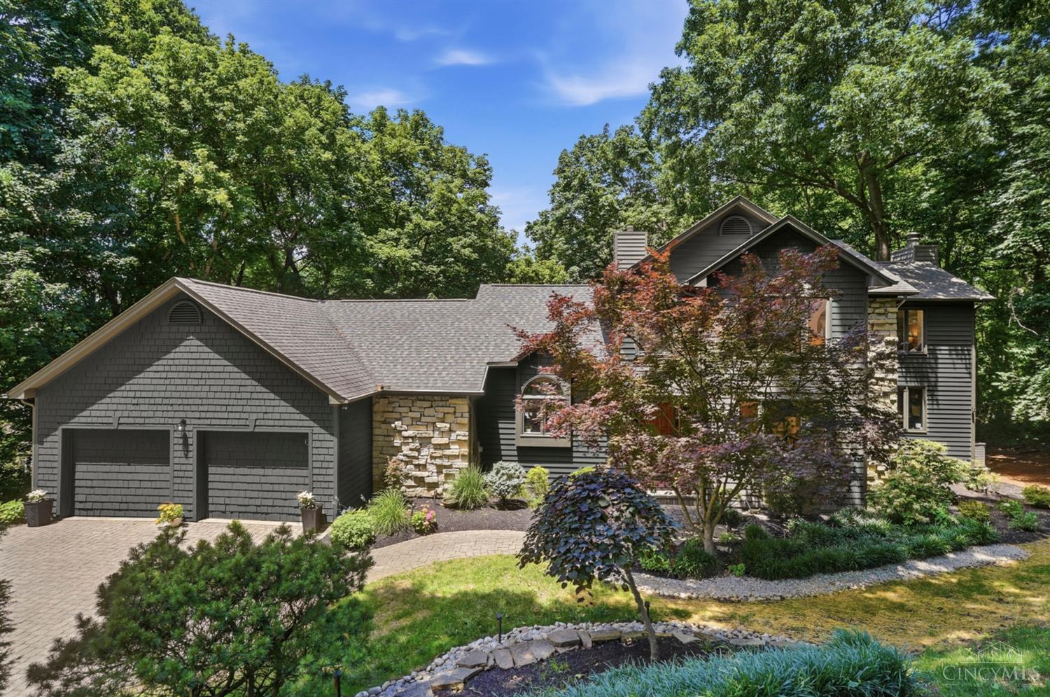 2855 Patterson Farms Lane