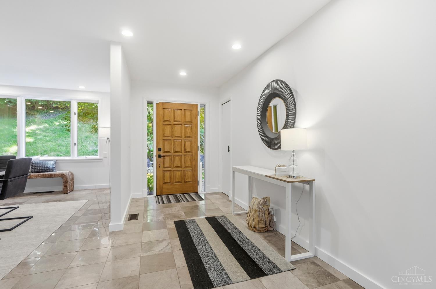 2855 Patterson Farms Lane