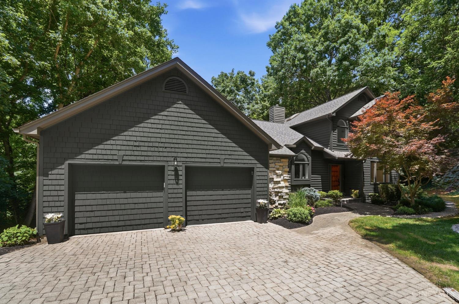 2855 Patterson Farms Lane