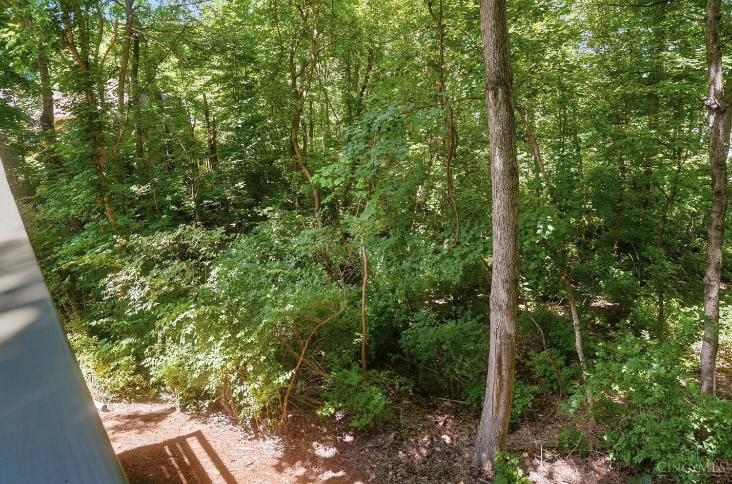2855 Patterson Farms Lane