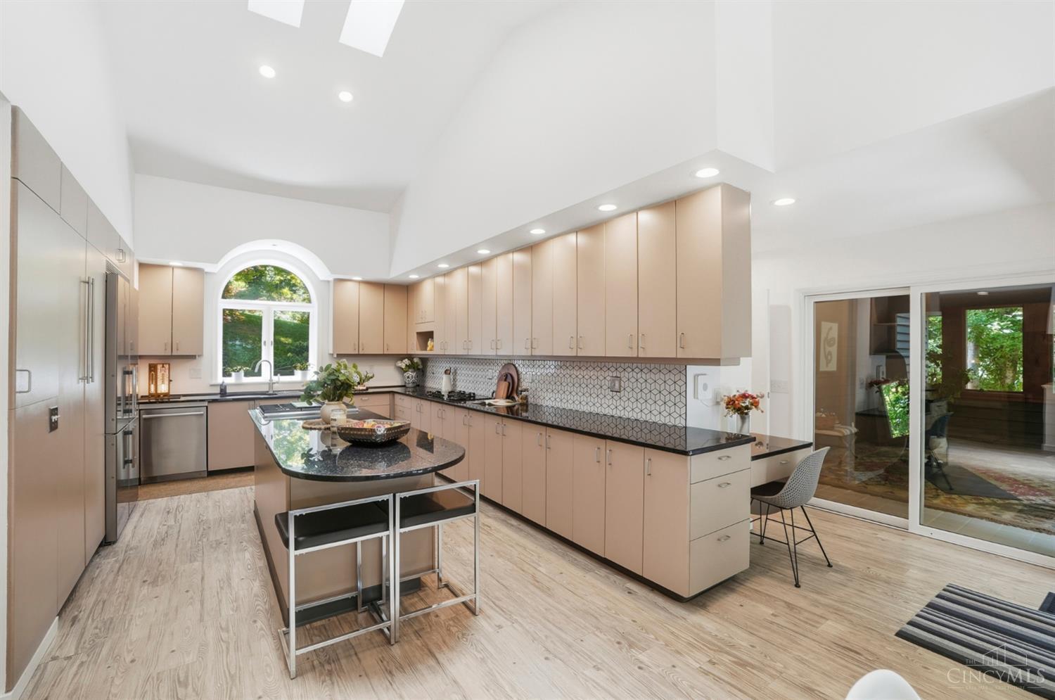 2855 Patterson Farms Lane