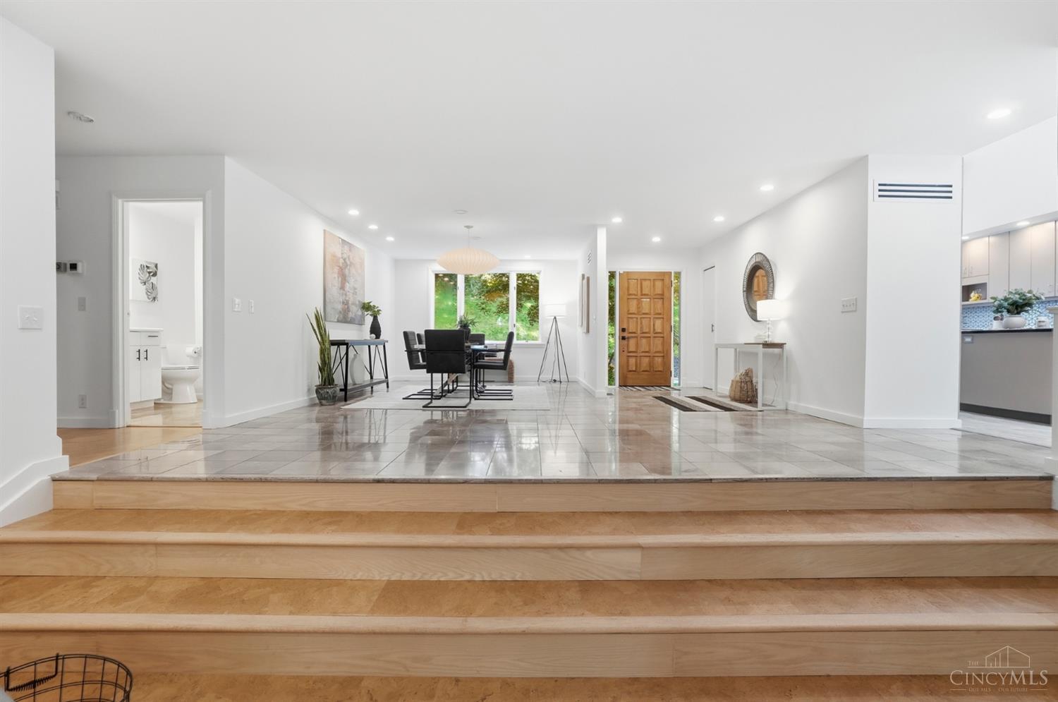 2855 Patterson Farms Lane