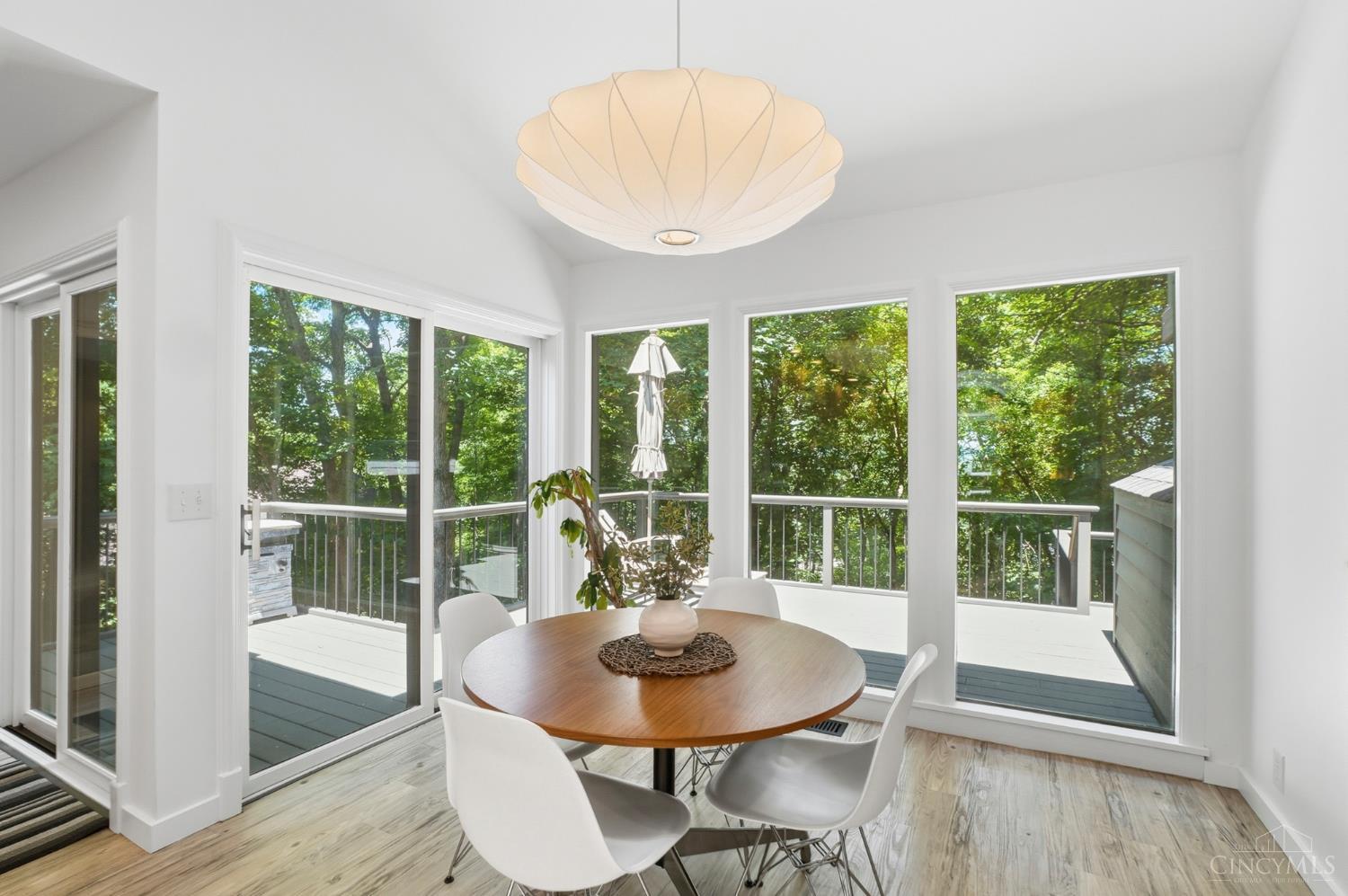 2855 Patterson Farms Lane