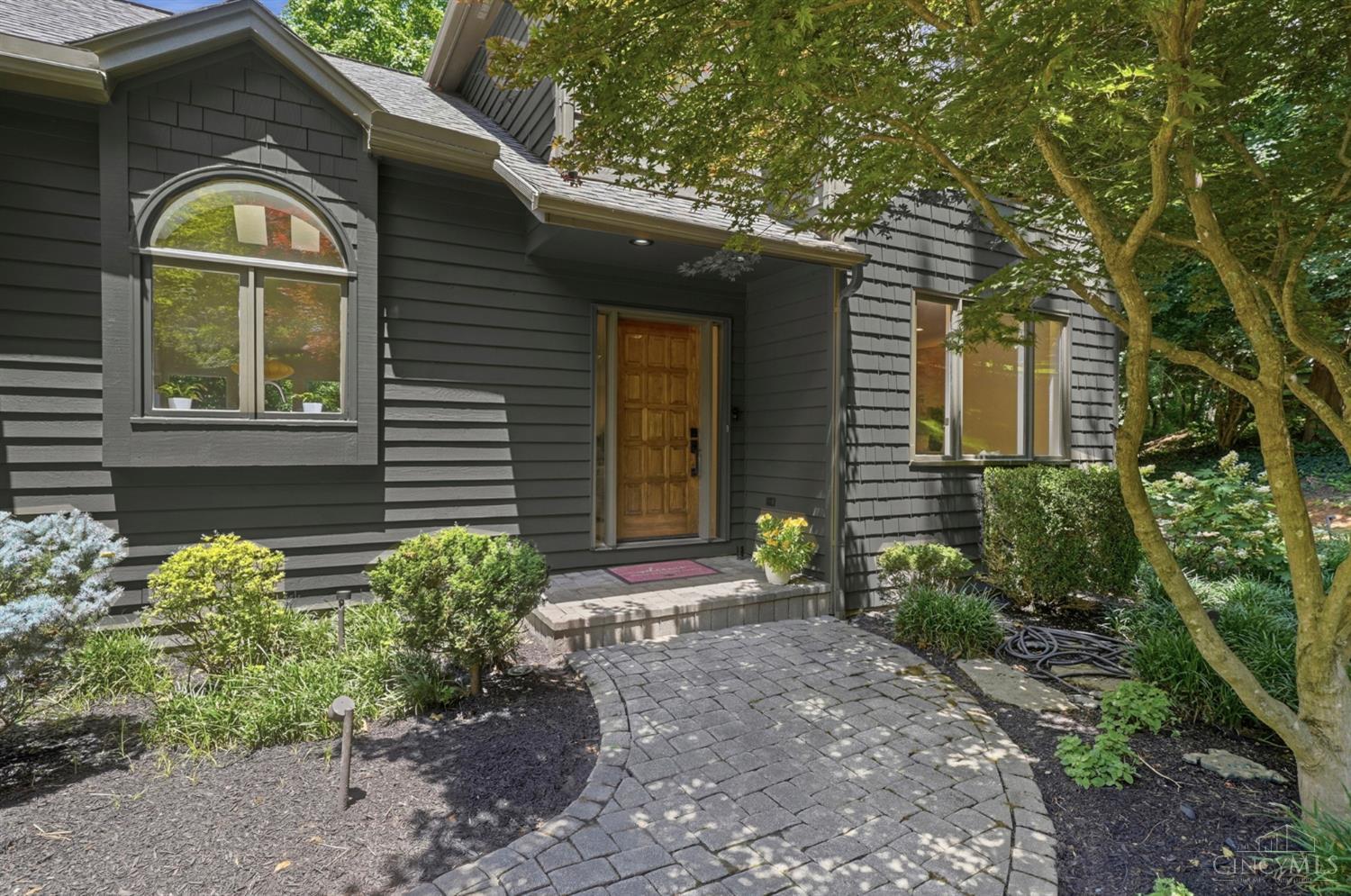 2855 Patterson Farms Lane