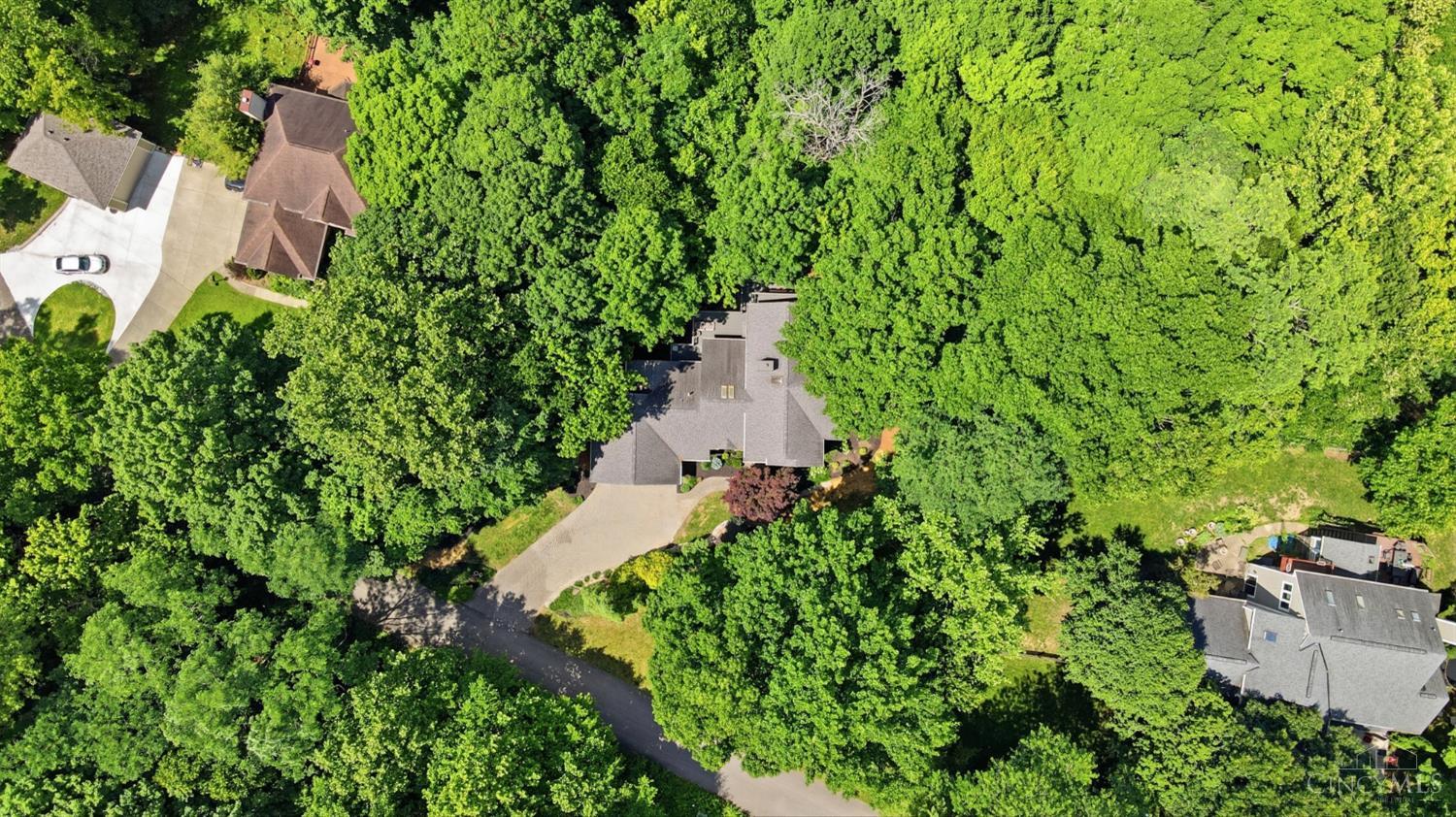 2855 Patterson Farms Lane
