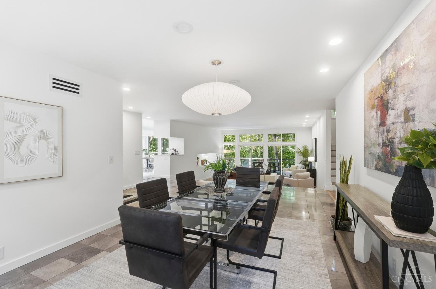 2855 Patterson Farms Lane