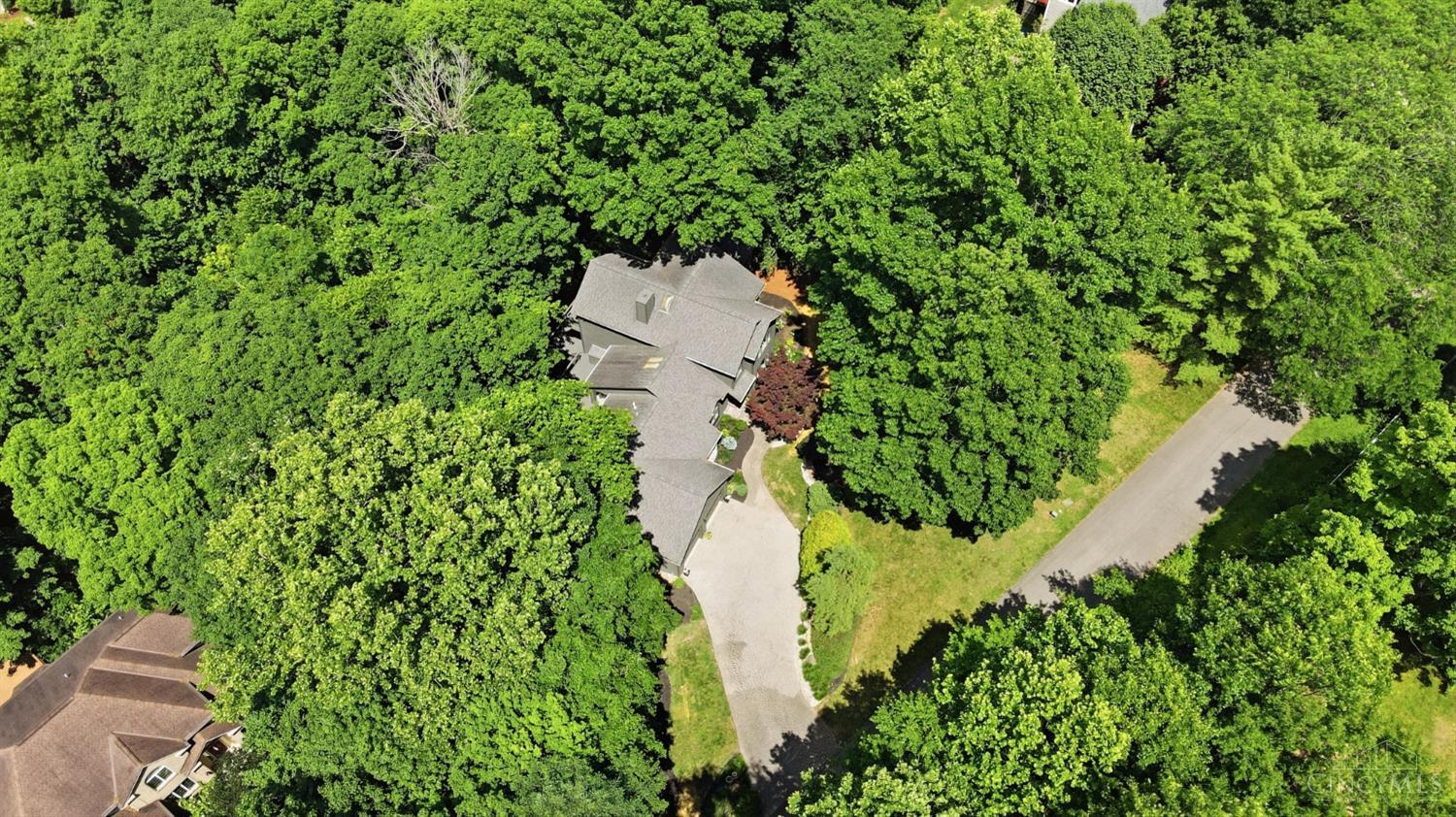 2855 Patterson Farms Lane