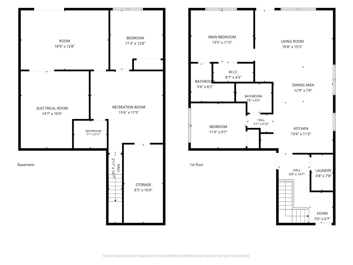 3359 Forestview Drive