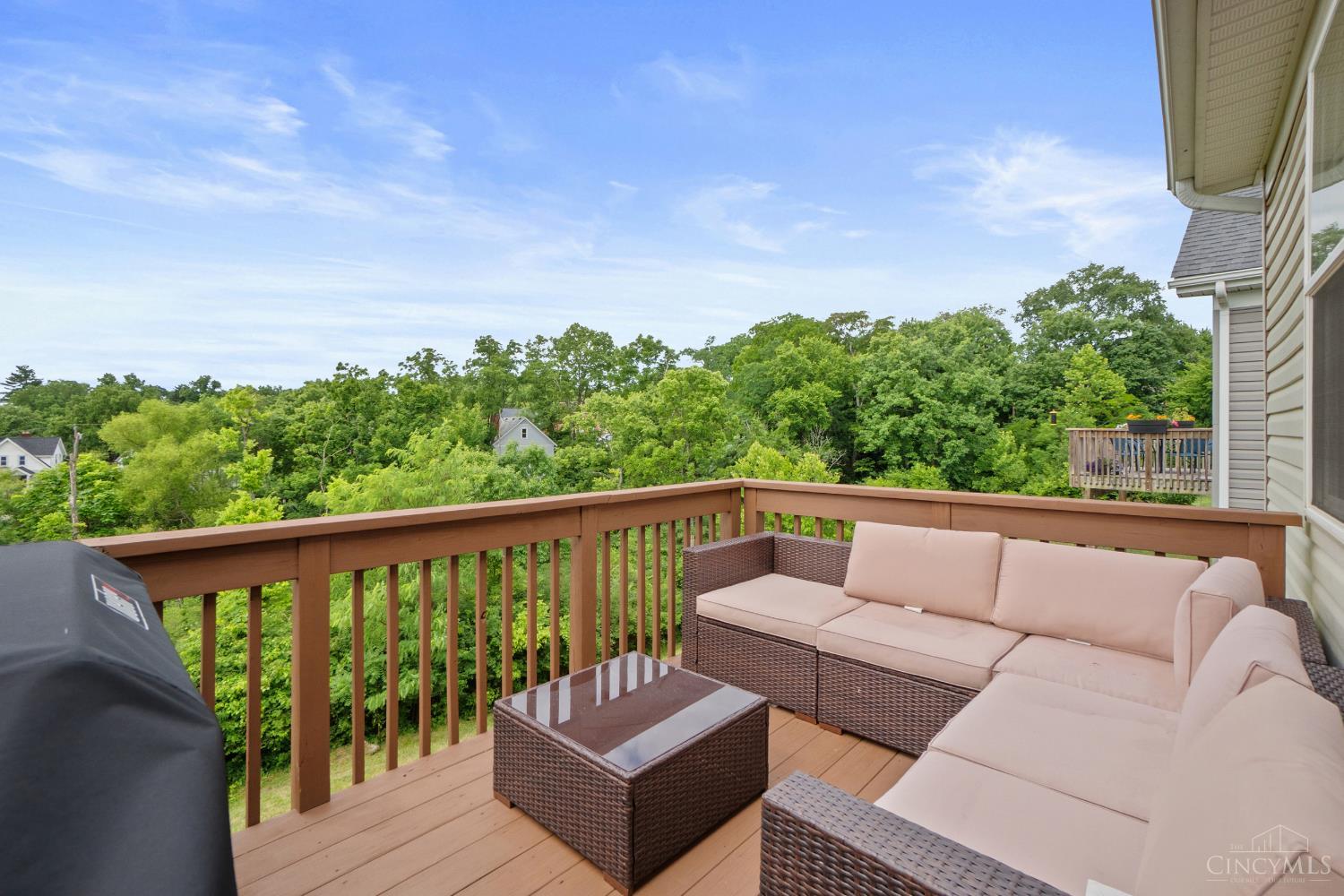 3359 Forestview Drive