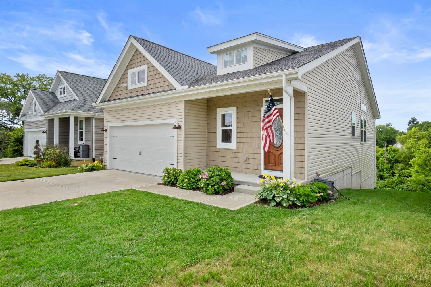 3359 Forestview Drive