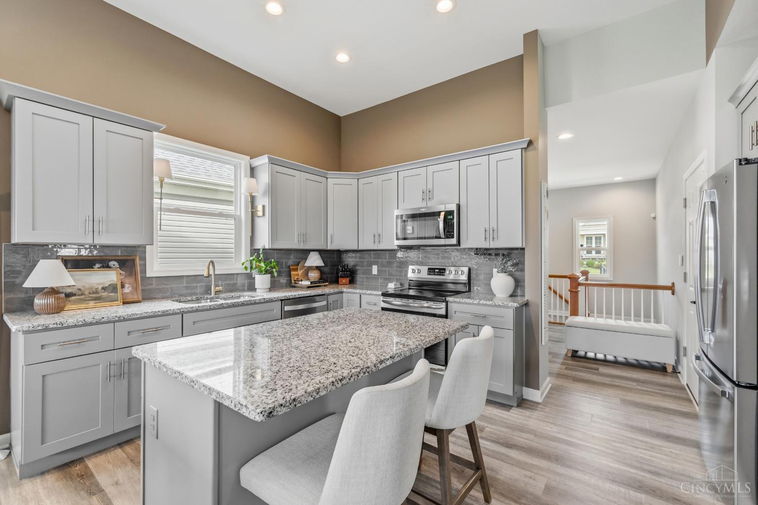 3359 Forestview Drive