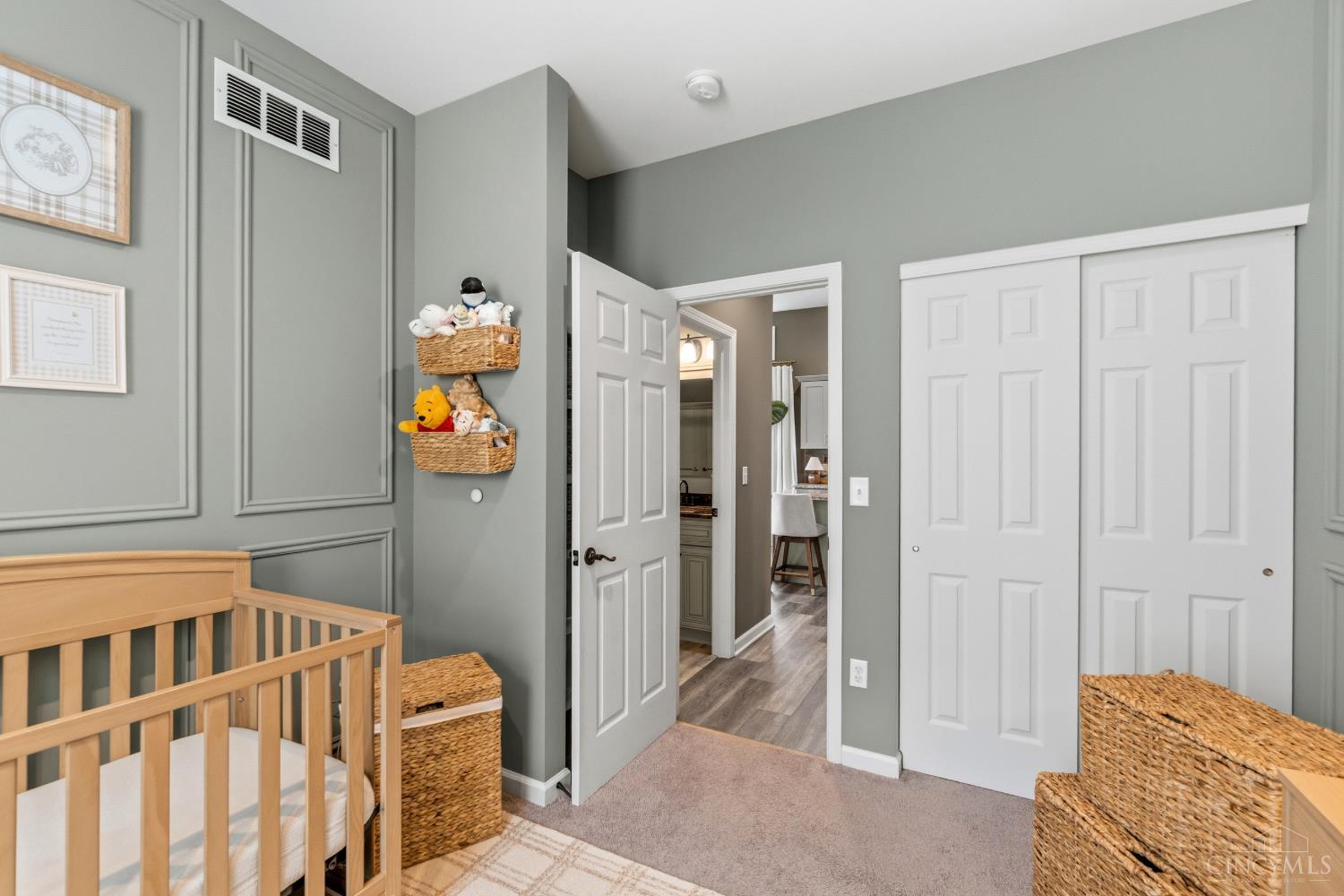3359 Forestview Drive