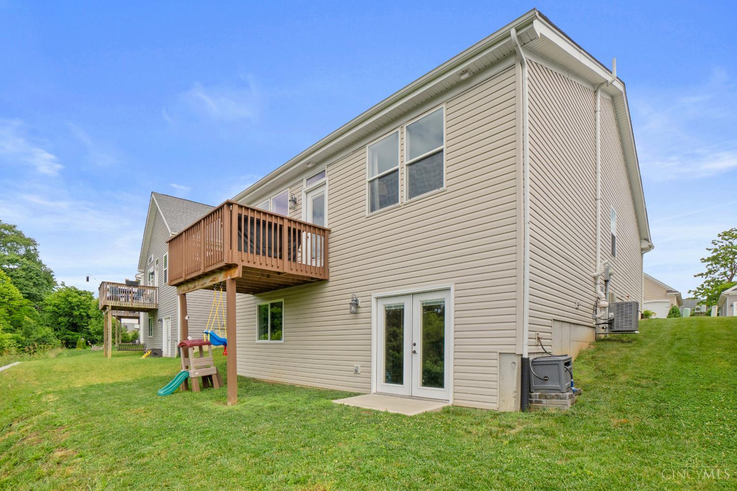 3359 Forestview Drive