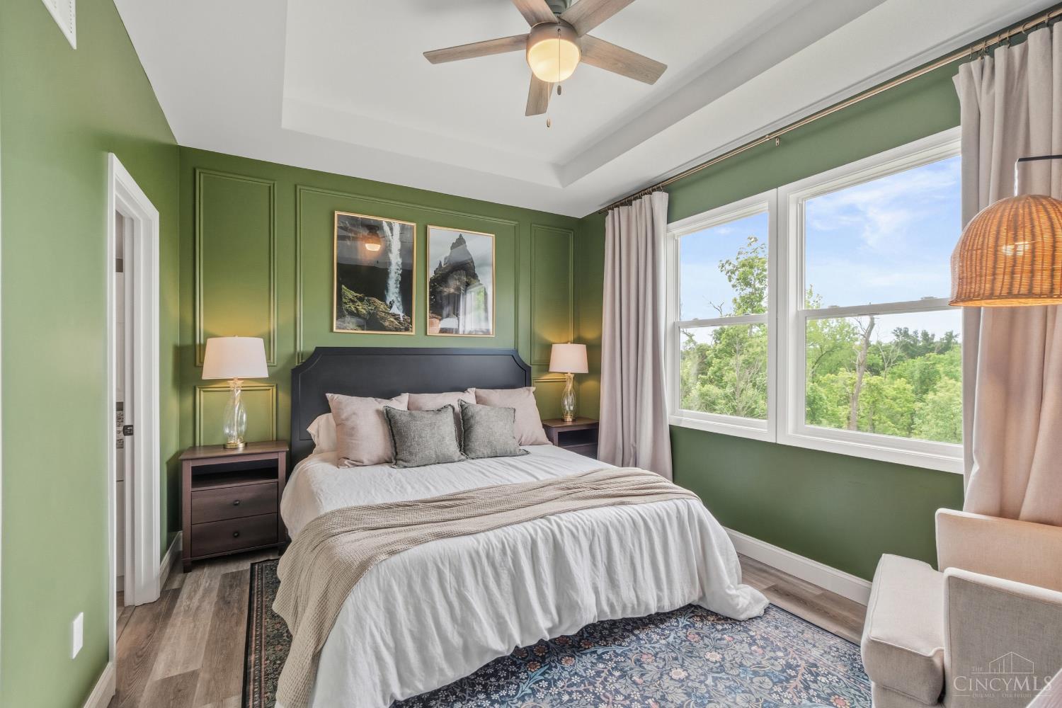 3359 Forestview Drive