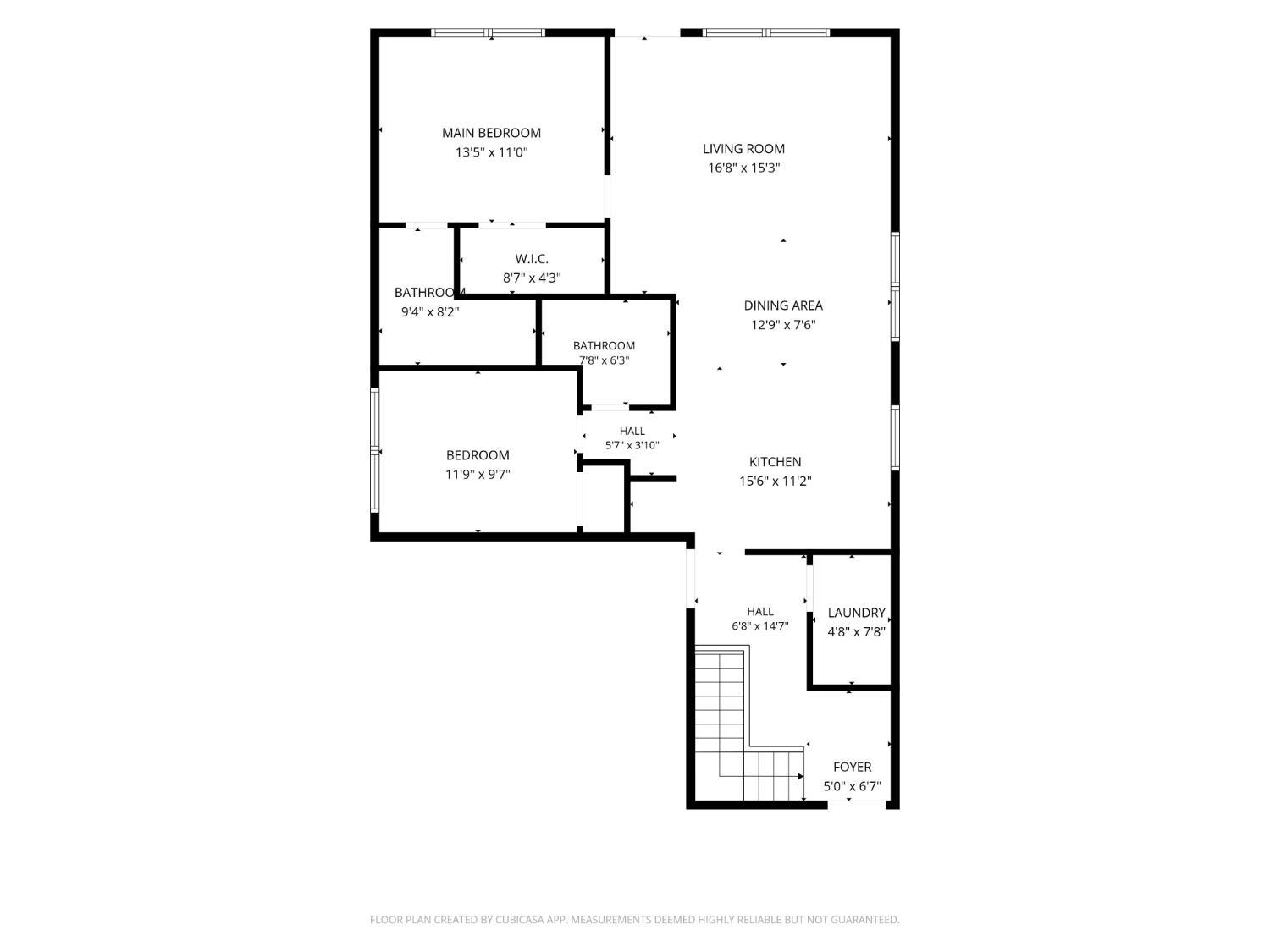 3359 Forestview Drive