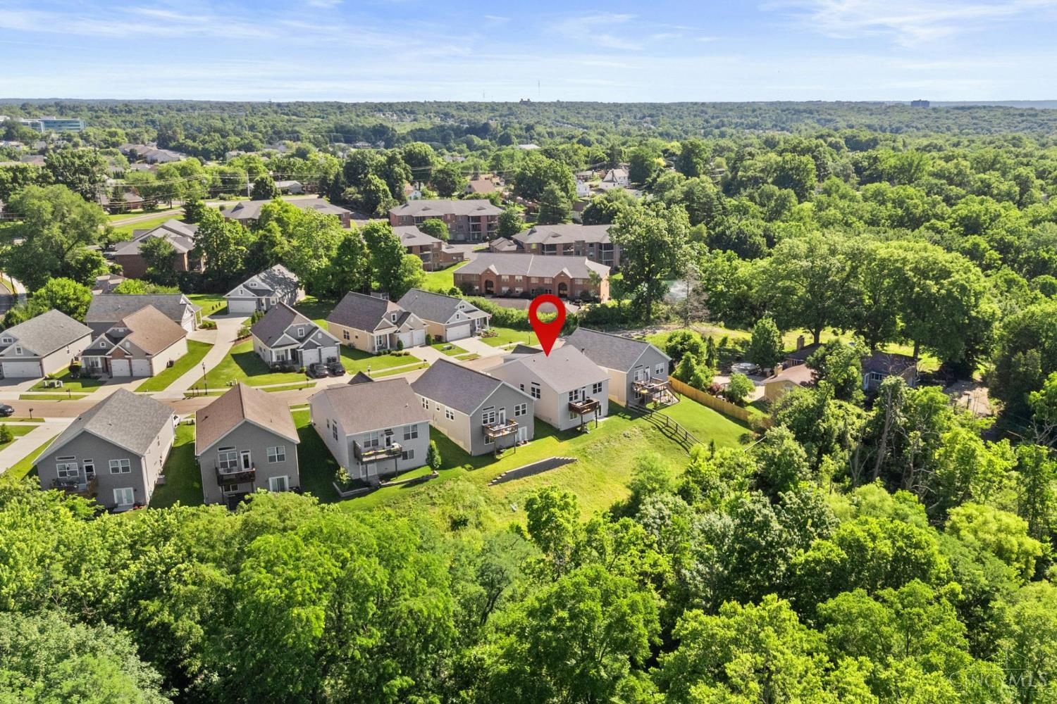 3359 Forestview Drive
