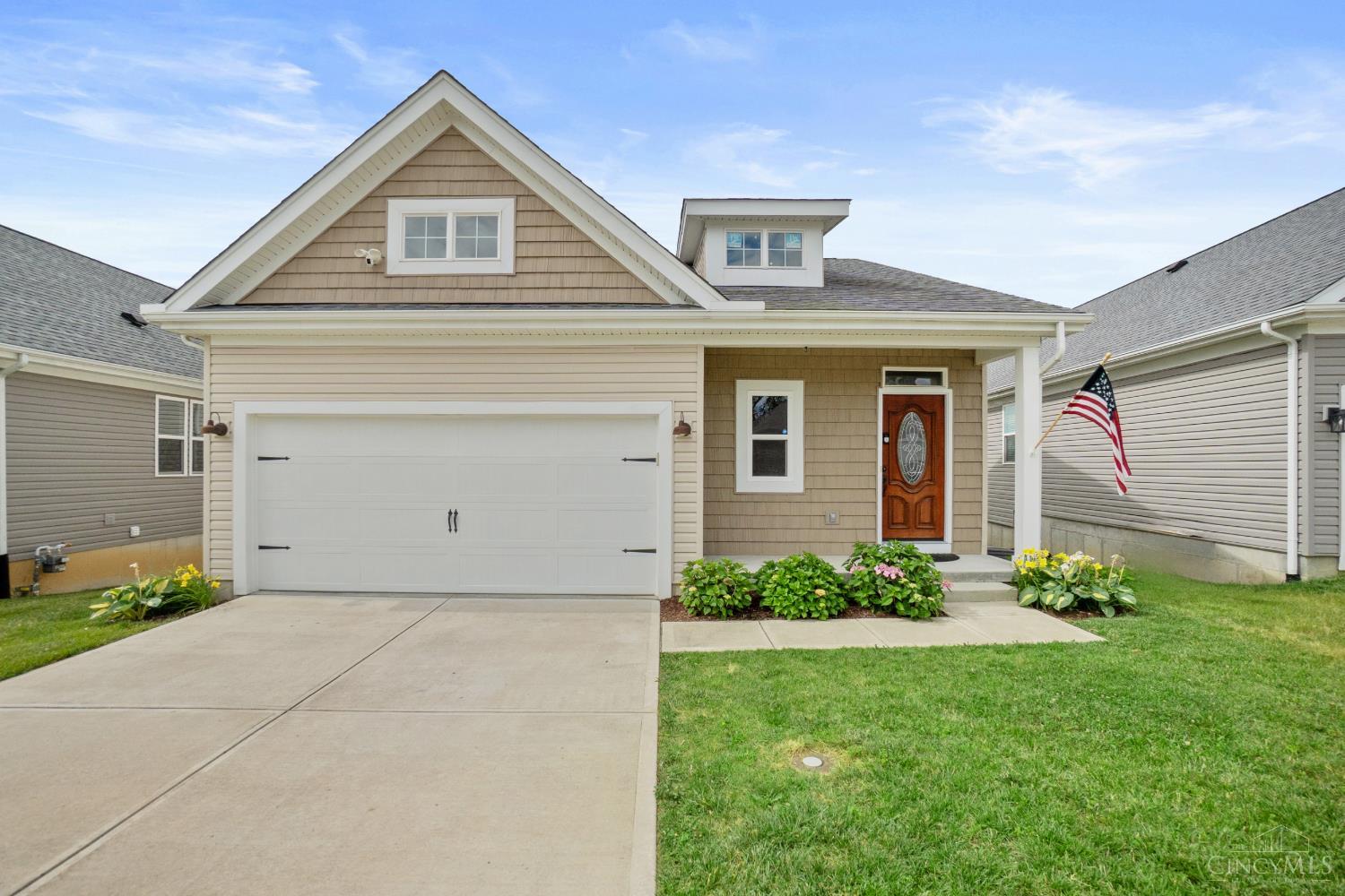 3359 Forestview Drive