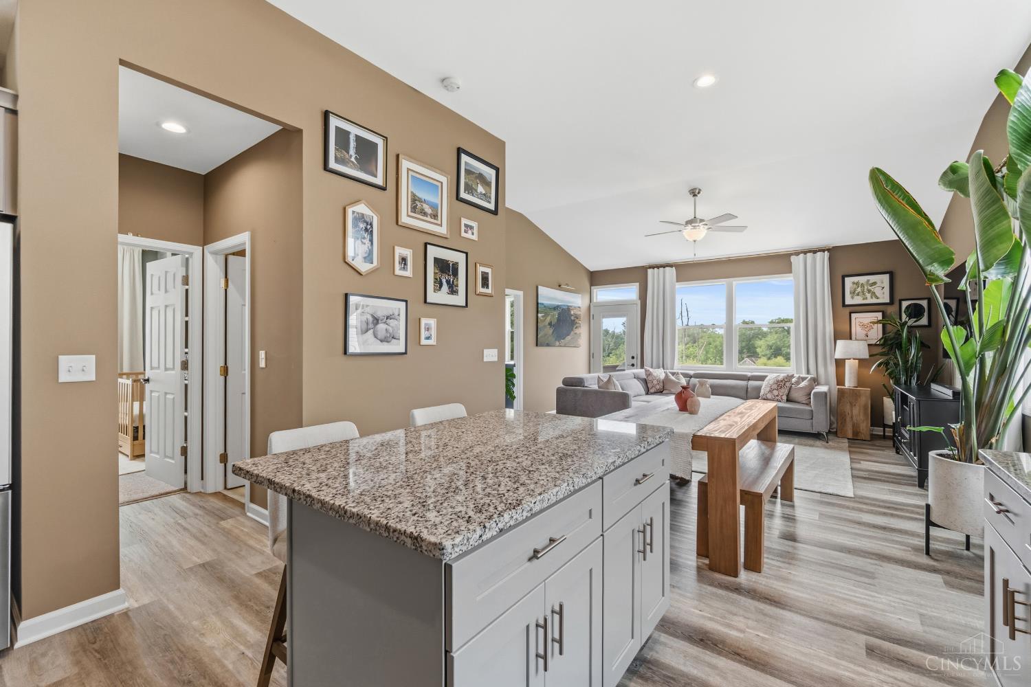 3359 Forestview Drive