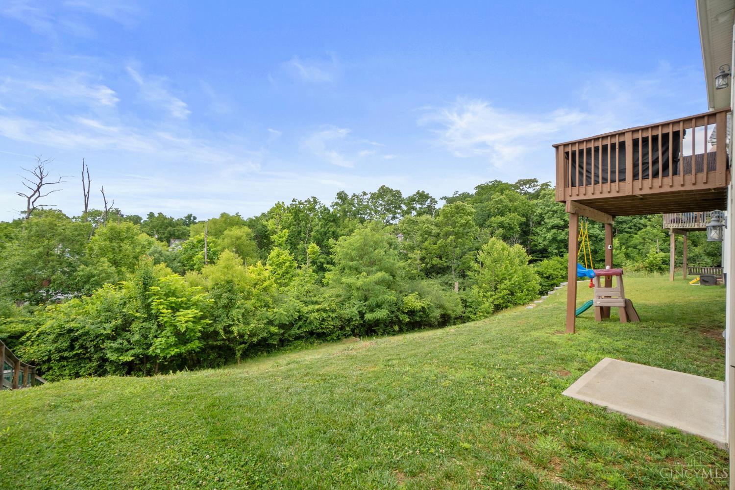 3359 Forestview Drive