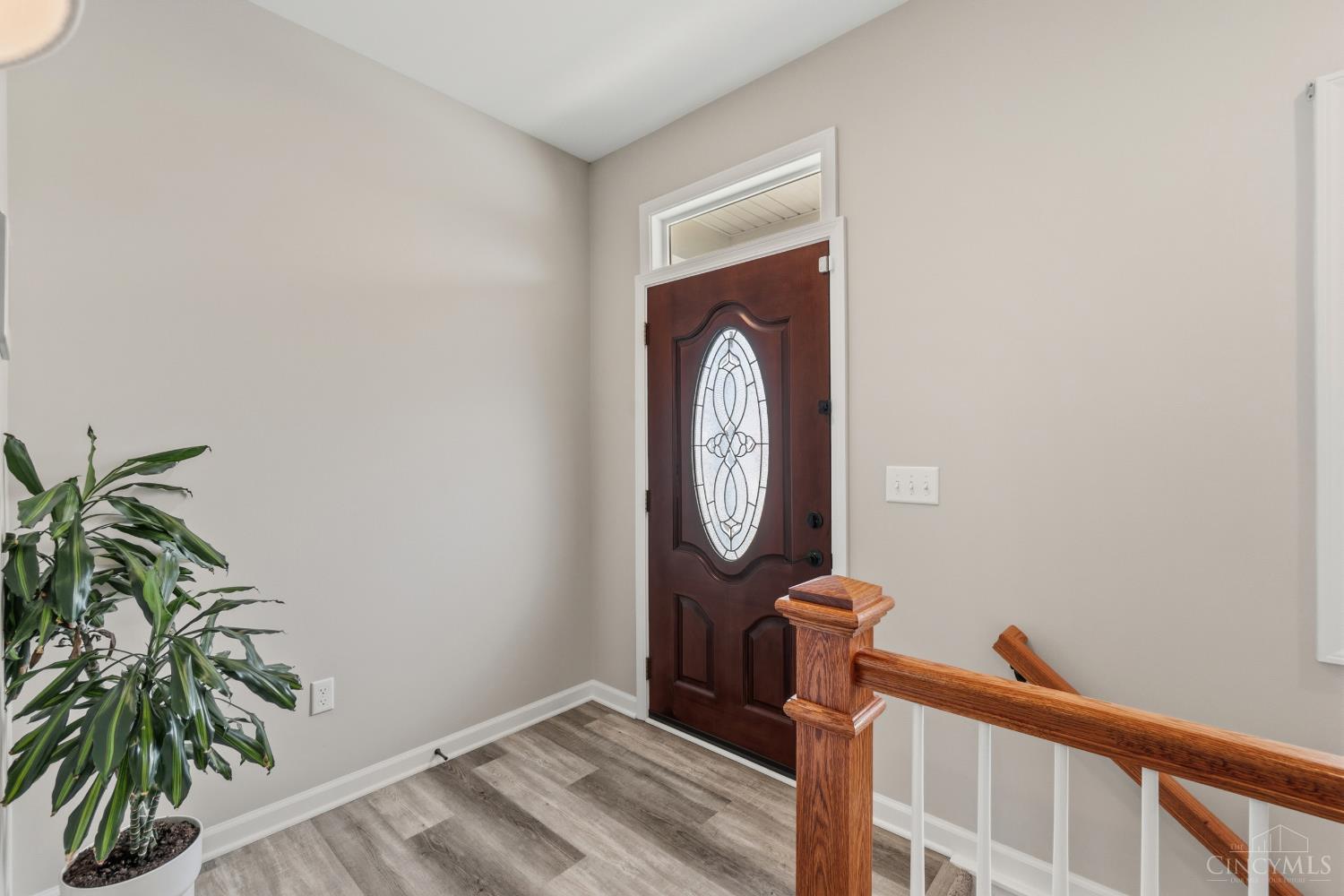 3359 Forestview Drive