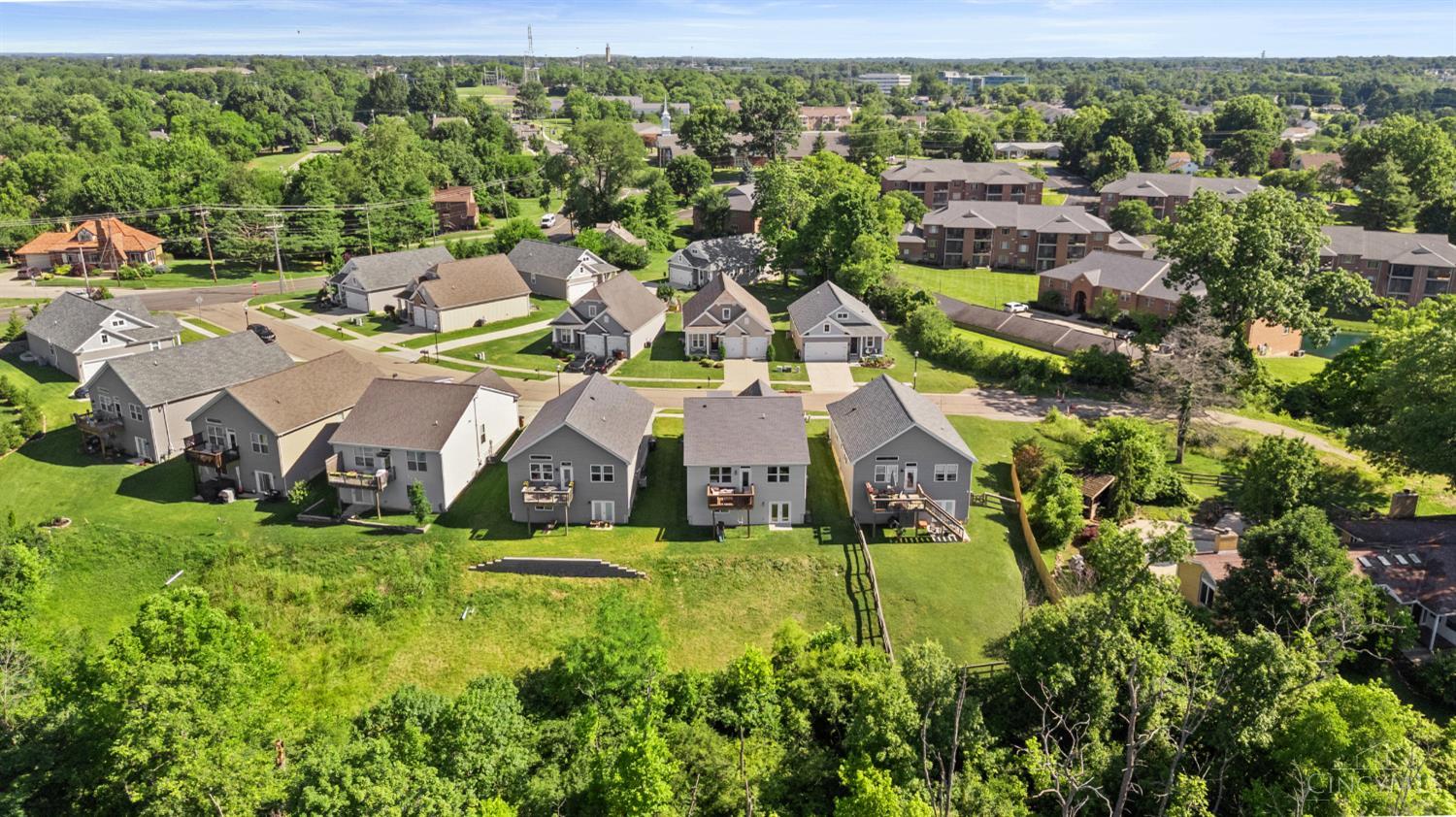 3359 Forestview Drive
