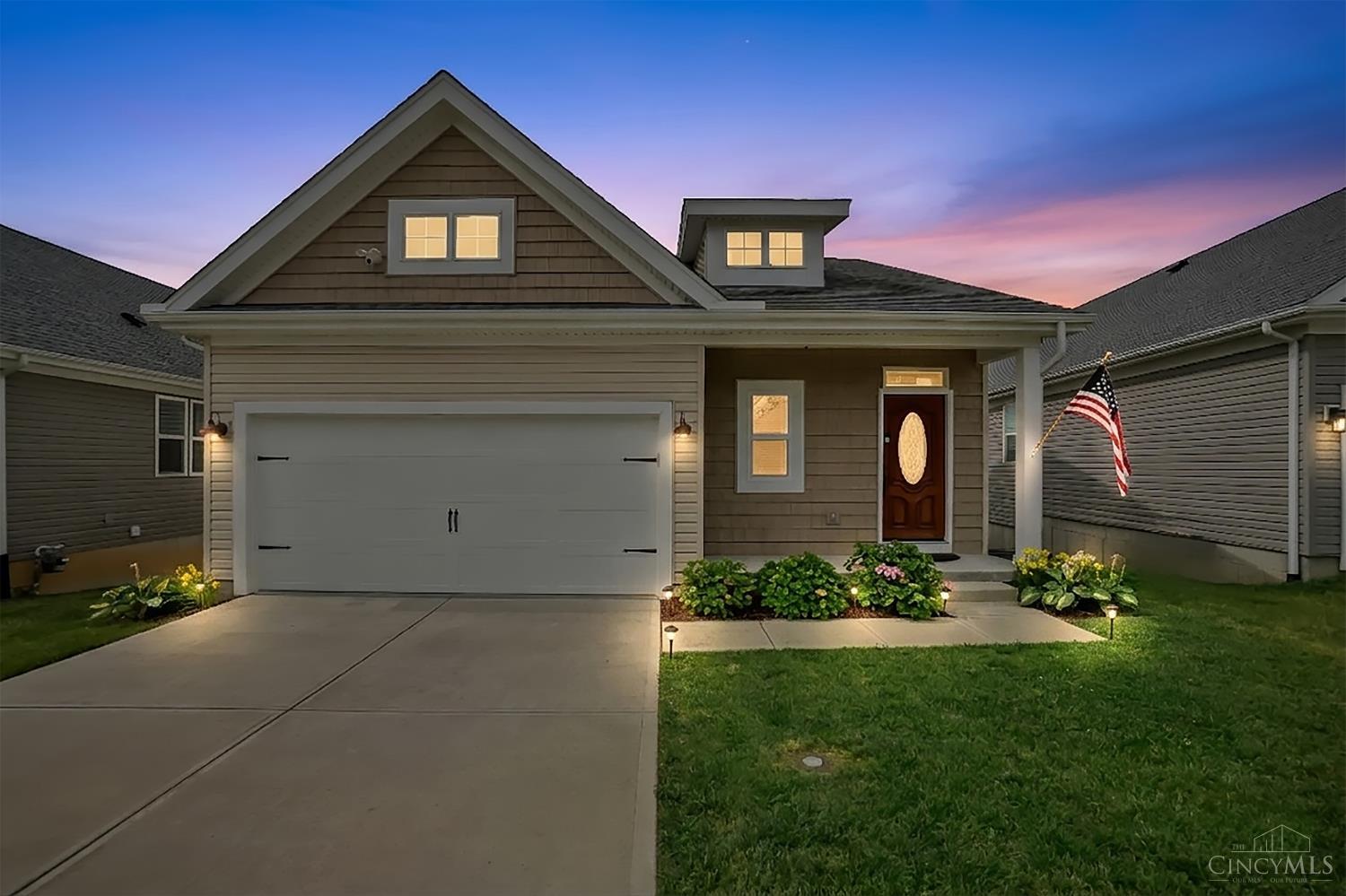 3359 Forestview Drive