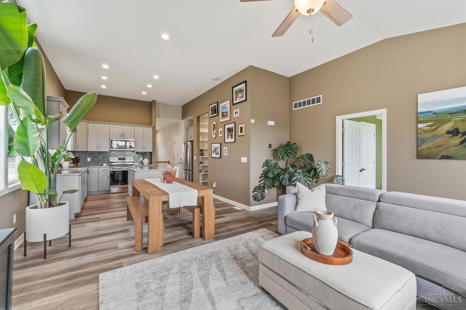 3359 Forestview Drive