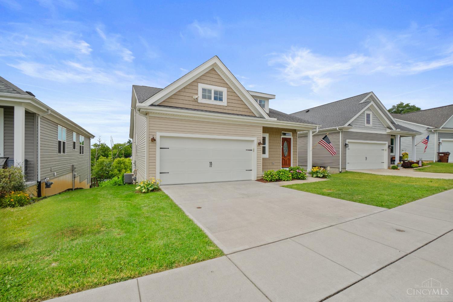 3359 Forestview Drive