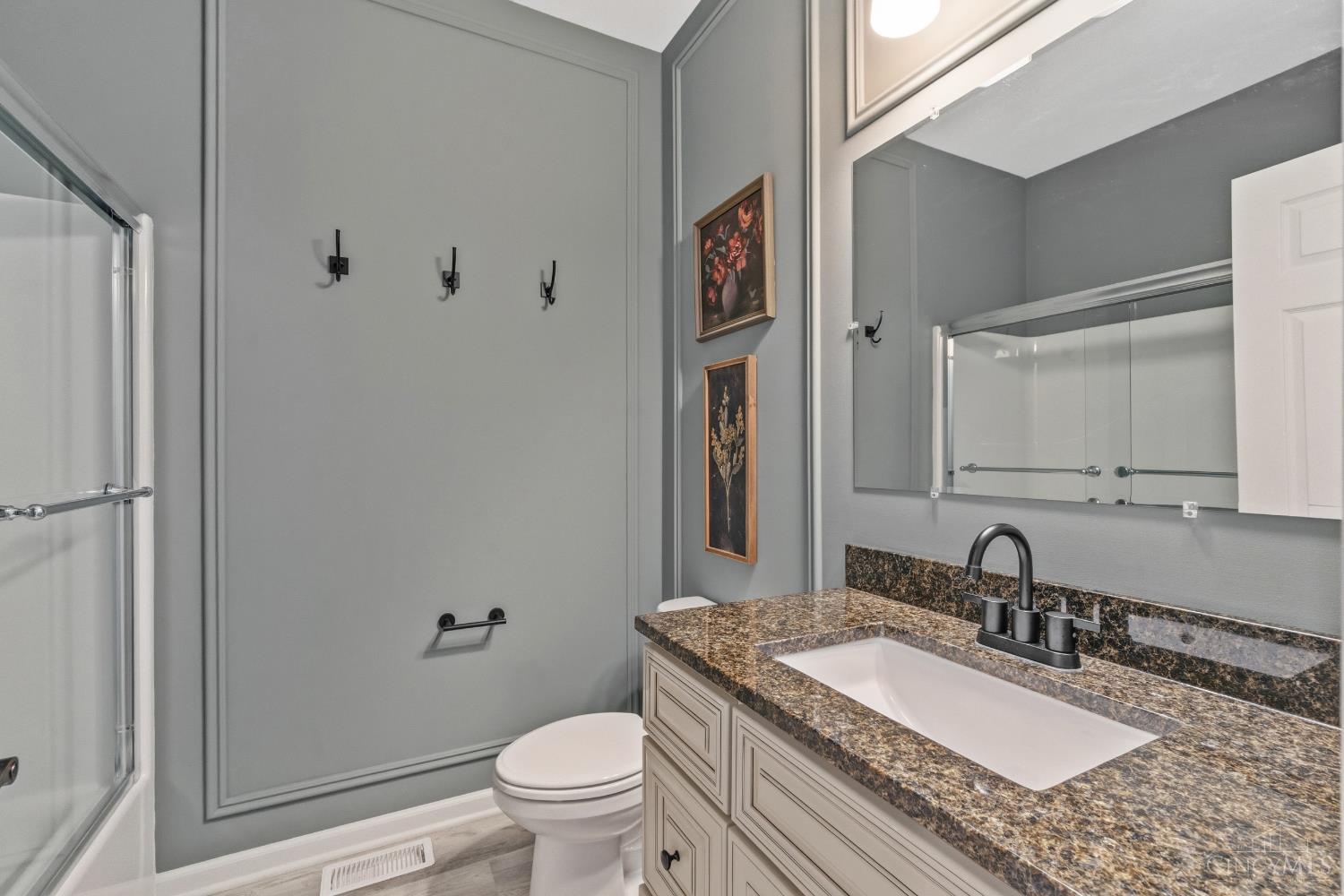 3359 Forestview Drive