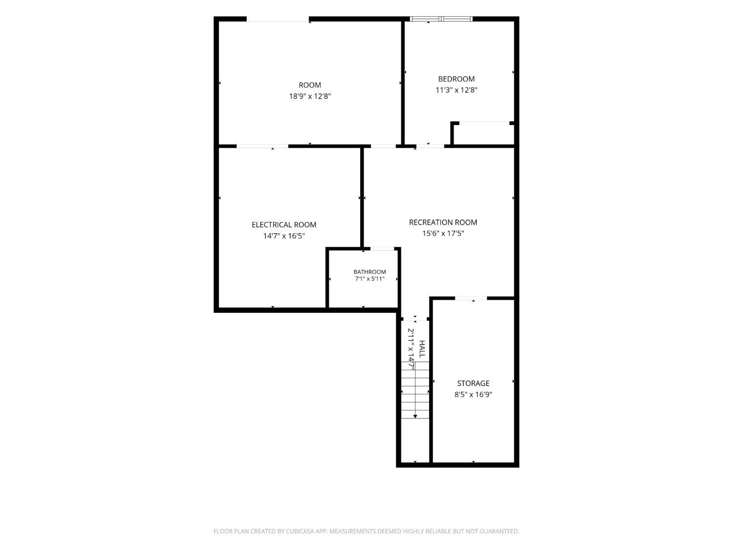 3359 Forestview Drive