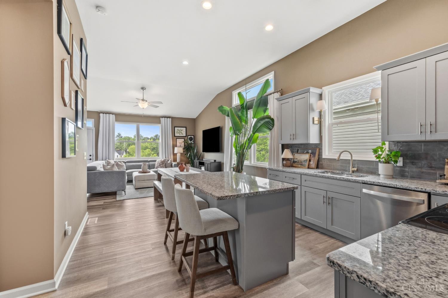 3359 Forestview Drive