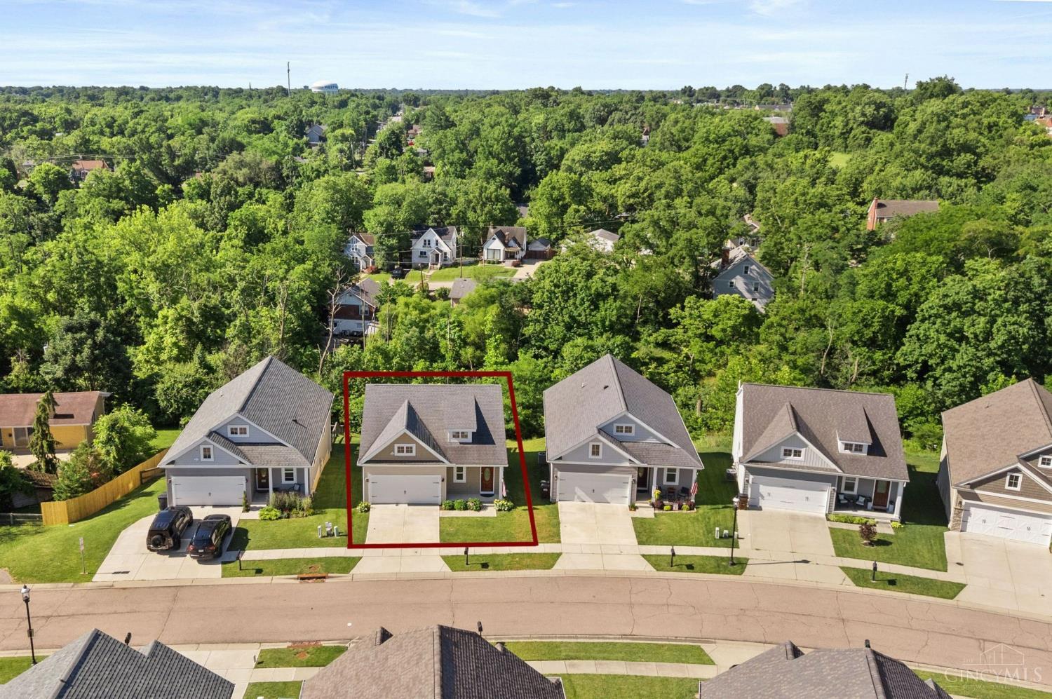 3359 Forestview Drive