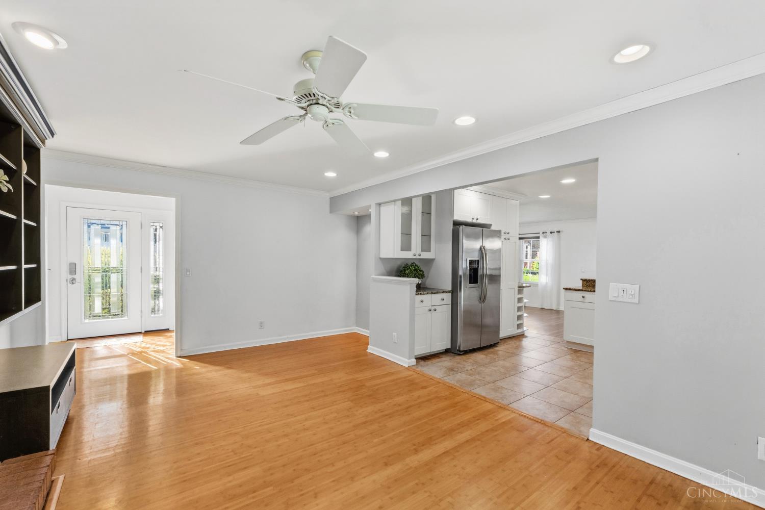 1173 Hawkstone Drive