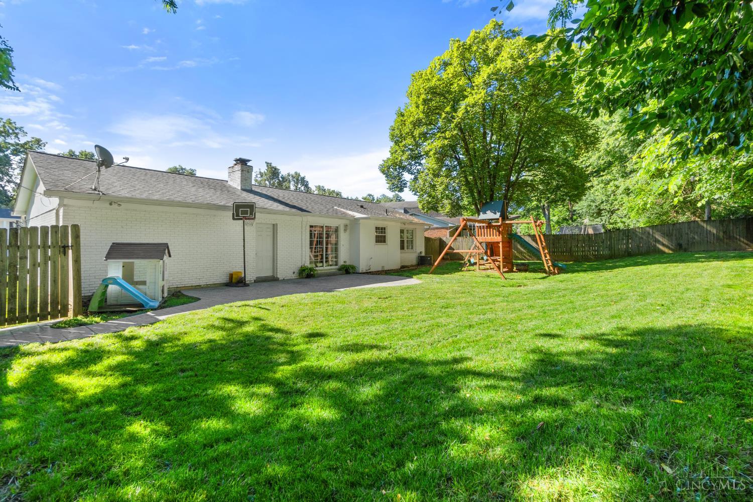 1173 Hawkstone Drive