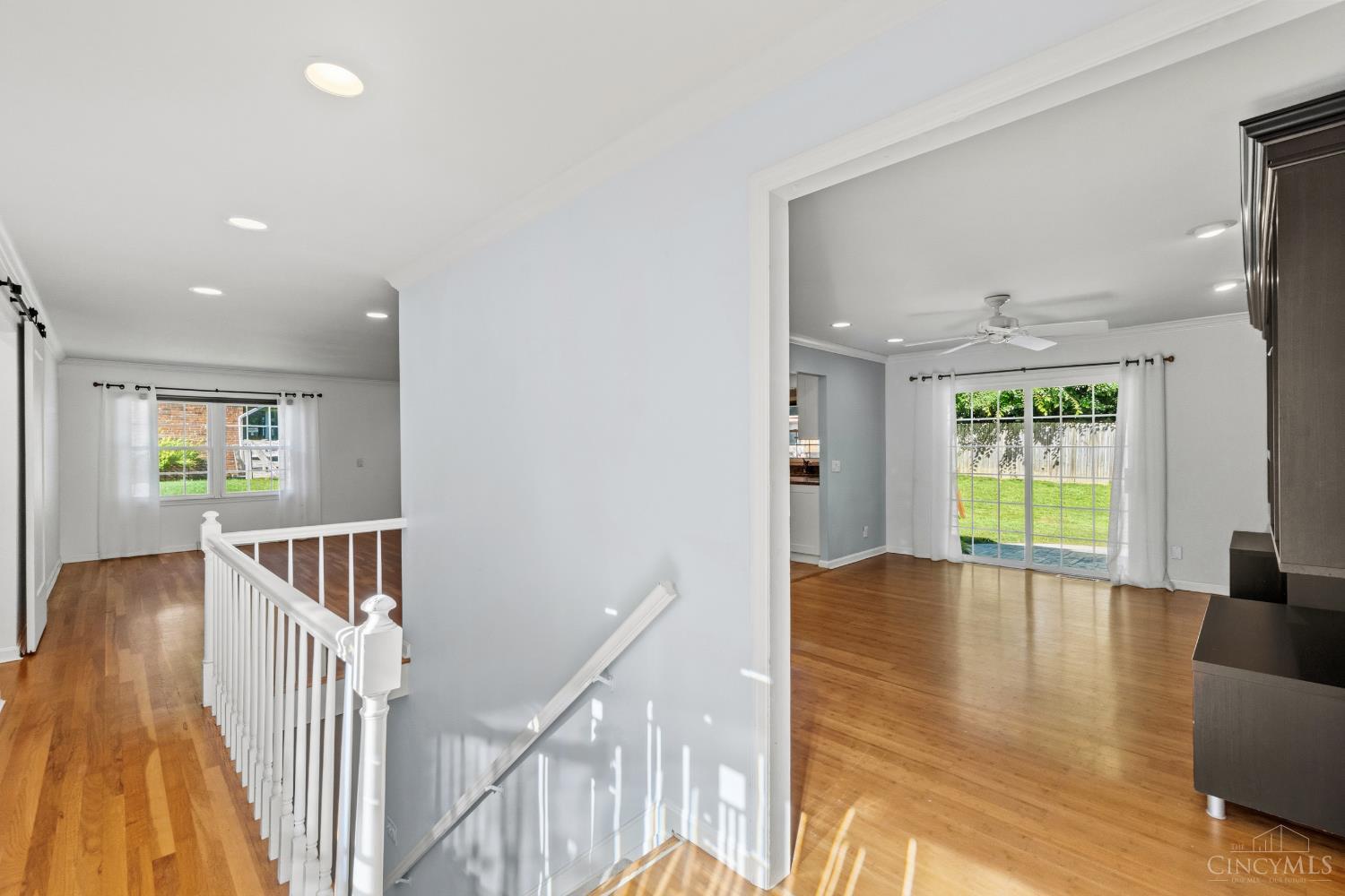 1173 Hawkstone Drive