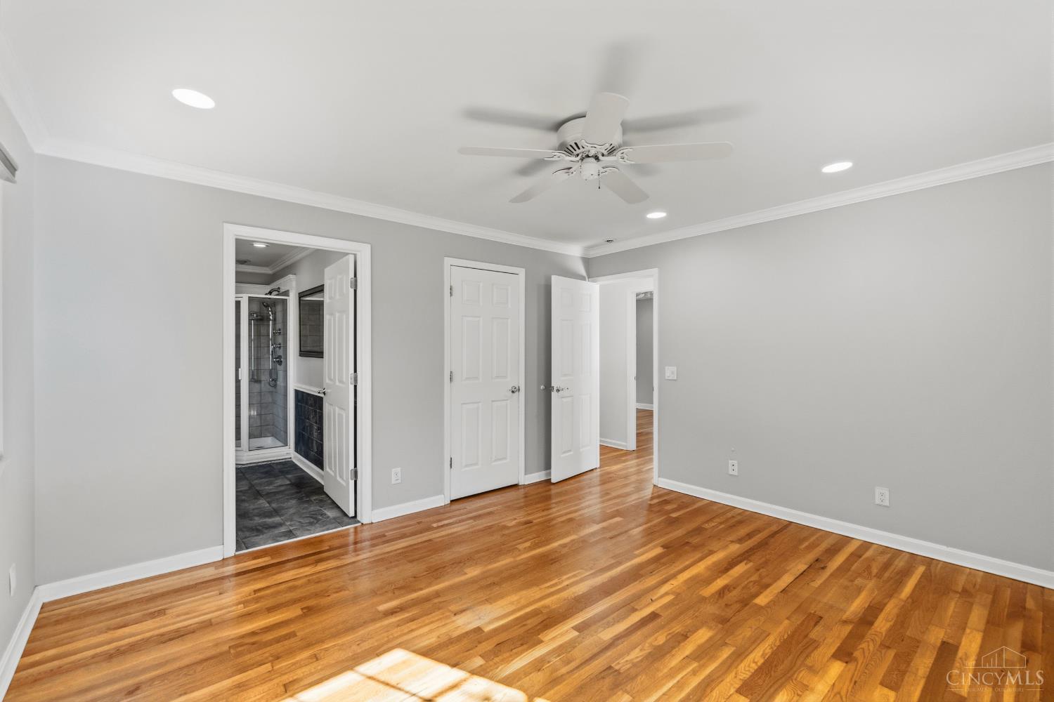 1173 Hawkstone Drive