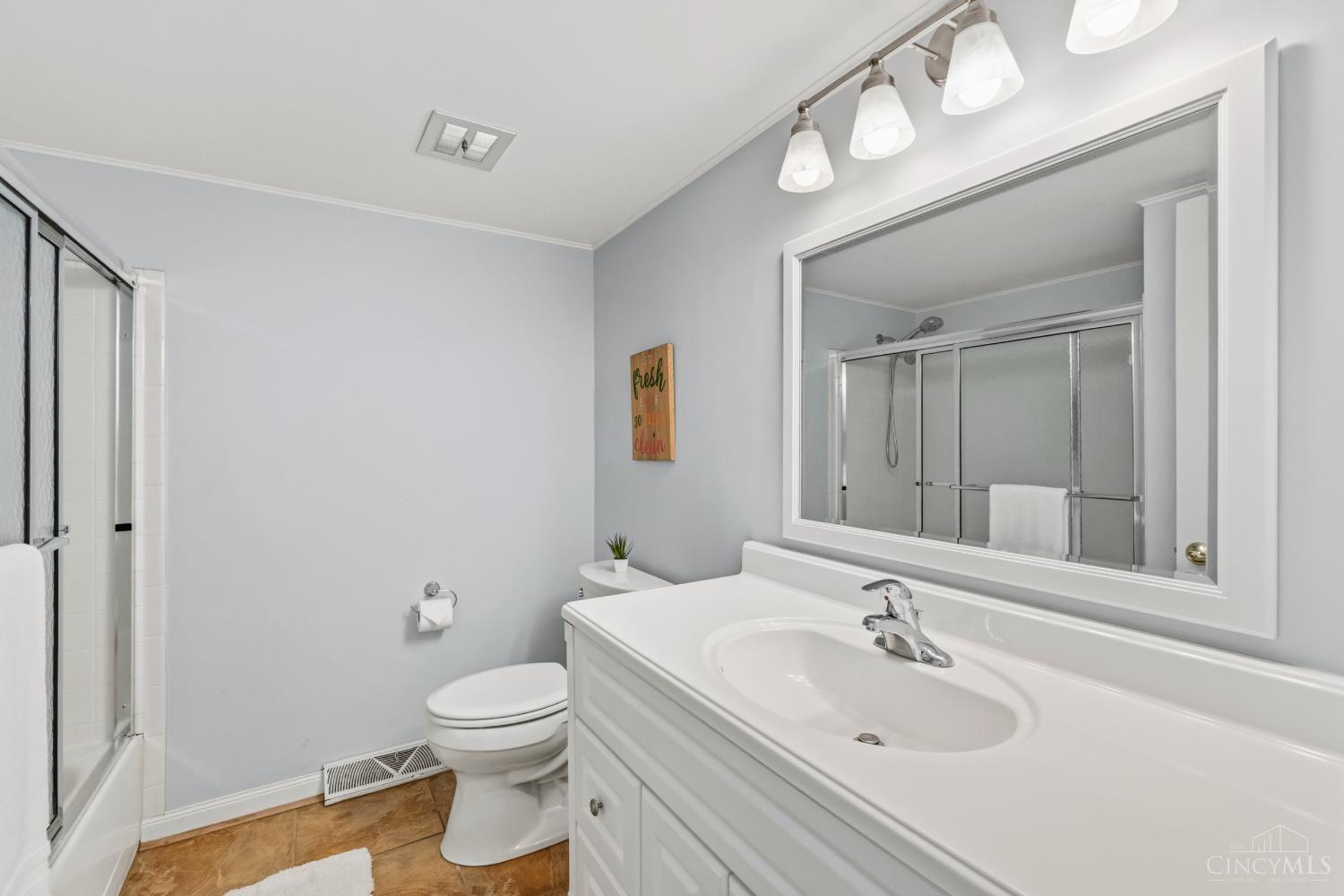 1173 Hawkstone Drive