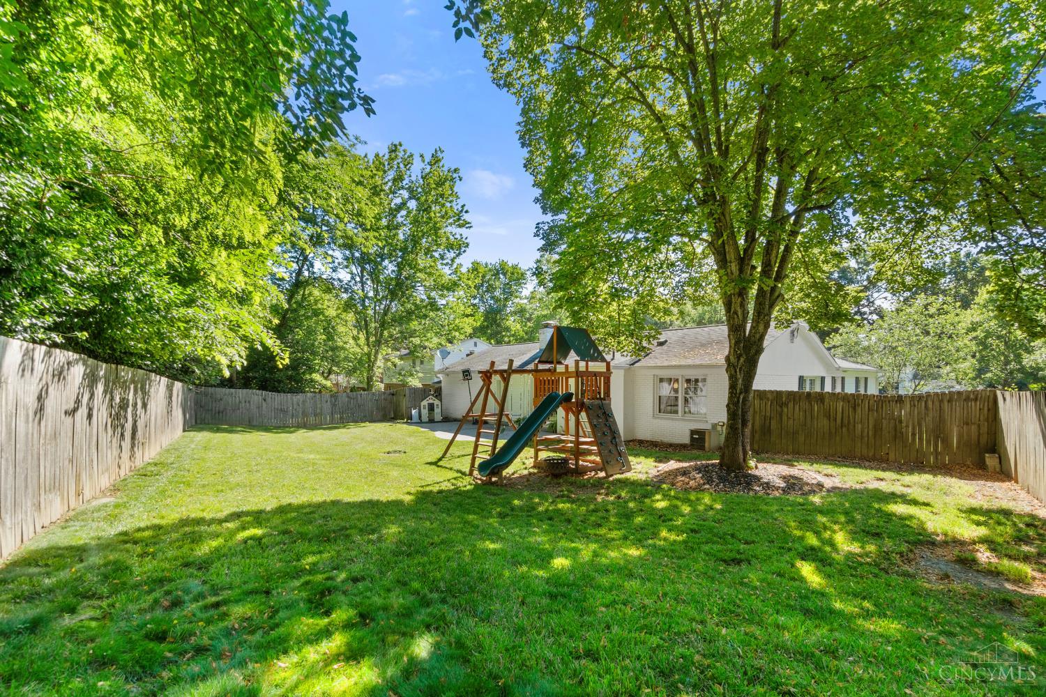 1173 Hawkstone Drive