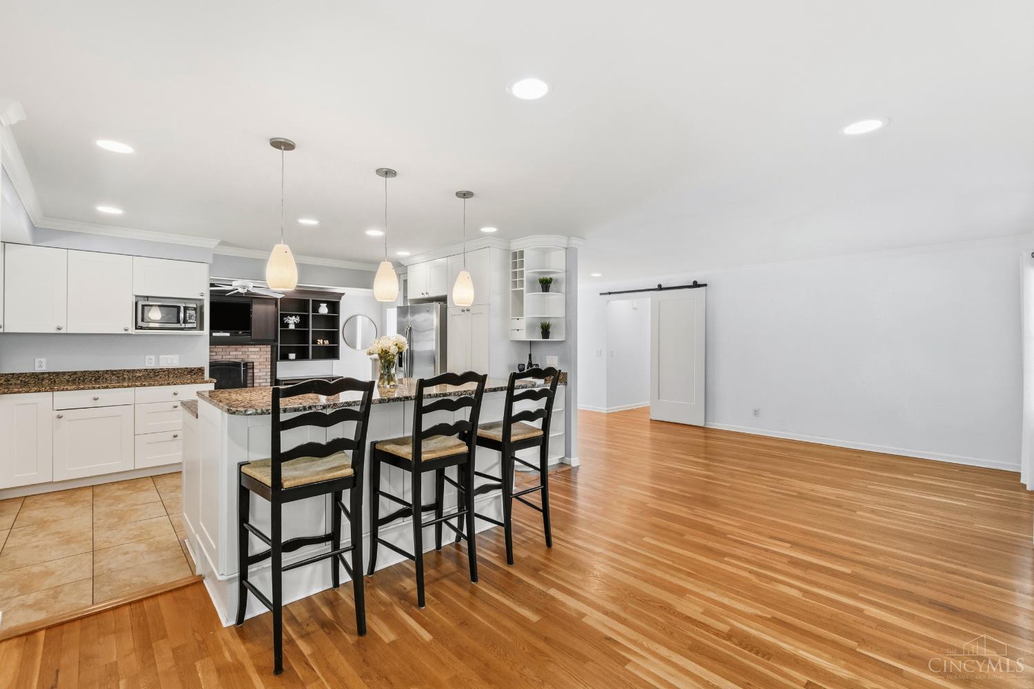 1173 Hawkstone Drive
